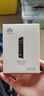 华为1TB SSD固态硬盘高速散热M.2接口(NVMe2.0协议PCIe4.0*4) PS5笔记本台式机eKitStor Xtreme 200E 实拍图