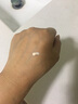 宫芙面部素颜霜 懒人面霜隔离遮瑕提亮三合一40g护肤品女生日礼物 实拍图