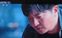 创维壁纸电视65A7D 65英寸超薄壁画艺术电视机 无缝贴墙百变艺术屏  240Hz高刷 家电液晶电视 国家补贴 实拍图