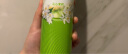 佳丽 空气清新喷雾 320ml*2瓶 柠檬香 芳香剂去除异味 厕所卧室汽车 实拍图