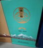 天佑德 巅峰 清香型白酒 52度 500ml 单瓶装【青稞酒】热门商品 实拍图
