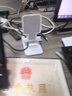 沐唯（muvi）增压淋浴花洒全套喷头套装洗澡浴霸花洒软管高加压卫浴手持莲蓬头 实拍图