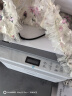 兄弟（brother）DCP-L1638W黑白激光打印机家用复印扫描小型 小程序远程打印手机无线wifi打印 新上市，DCP-L1638W，支持2.4G+5G 【闪电配送】官方标配 实拍图