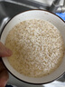良时海 大连地标 虾皮1斤(500g) 海产干货 家庭包装 源头直发包邮 实拍图