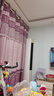海尔（Haier）3匹静悦一级能效省电客厅立式柜机空调 KFR-72LW/28KCA81U1(冰雪白)  家电国家补贴20% 以旧换新 实拍图
