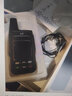 全讯（TRANCENT）4G公网 全国通对讲机5000公里 大功率远距离户外手持机器插卡免续费酒店工地车队自驾游手台 实拍图