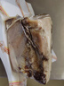 天福号酱卤猪肘子肉210g 熟食腊味 早餐下酒凉菜 送长辈中华老字号 实拍图