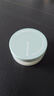 悦诗风吟（Innisfree）控油矿物质散粉5g持久定妆带粉扑隐匿毛孔油皮哑光蜜粉 实拍图
