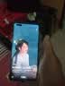 华为Mate40 华为Mate40pro 麒麟9000 mate40pro二手 二手华为手机 5G 【Mate40 Pro】亮黑色 5G版 9新 8+128G（原装电池85%左右+大礼包） 实拍图