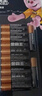 金霸王(Duracell)7号电池20粒装 碱性七号干电池 适用耳温枪/血糖仪/无线鼠标/遥控器/血压计等 实拍图
