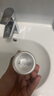 Spes诗裴丝【宋佳同款】干发喷雾 伯爵红茶180ml*2支 头发蓬松免洗 实拍图