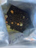 耐吉斯无谷冻干生骨肉成犬幼犬狗粮鸭肉梨1.5kg【新旧版随机发货】 实拍图