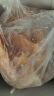 上鲜 鸡小胸 净重6斤 冷冻出口级 健身鸡胸肉轻食代餐减脂 清真 实拍图
