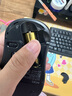 金霸王(Duracell)7号电池20粒装 碱性七号干电池 适用耳温枪/血糖仪/无线鼠标/遥控器/血压计等 实拍图