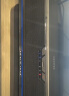 漫步者（EDIFIER）HECATE G1500bar 7.1音效电竞桌面游戏音箱防啸叫话筒蓝牙5.4电脑笔记本音响补贴 黑色 实拍图