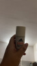 阿迪达斯 （adidas）女士劲能走珠止汗露滚珠香体液50ml 72小时腋下止汗抑汗 去臭净味 实拍图