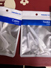 诺希 适用于苹果13promax电池【3C认证 自主安装】iphone 13promax手机内置电池大容量 至尊版4930mAh 实拍图