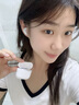 华强北蓝牙耳机【官网正品丨降噪Air7代】华强北蓝牙耳机无线适配苹果2025新款半入耳式第1名iphone16pro/15pods 【百万热销丨降噪全功能Air7代】 灵动岛弹窗+空间音頻+三真电量 实拍图