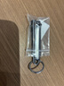 MR.GREEN德国指甲刀指甲剪指甲钳小号大号斜口剪刀进口工具单个剪Mr-1120 实拍图