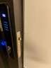 凯利莱K9s 智能门锁 指纹锁 3D人脸识别智能锁视频锁密码锁电子锁全自动 实拍图