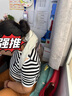 京东京造肩颈按摩器P7pro 颈椎按摩器肩颈腰背部按摩仪全自动揉捏全身颈部按摩仪颈椎男生生日礼物女生 实拍图