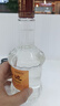 白云边 五年陈酿 浓酱兼香型白酒 42度 500ml 单瓶装 618周年庆 实拍图