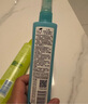 六神【防蚊喷雾】清新花香花露水180ml*1(蚊怕水 驱蚊液 舒缓 舒爽) 实拍图