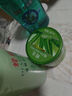 蜂花滋养保湿焗油膏380g免蒸发膜倒膜营养油修护护理毛燥分叉 实拍图