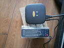 腾讯极光盒子5SE双频WiFi版4K电视盒子网络电视机顶盒智能安卓高清播放器手机无线投屏带网口 实拍图