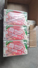 维他奶维他奶白桃豆奶饮料250ml*24盒 实拍图