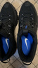 耐克（NIKE）ZOOM VOMERO ROAM 男子冬季款运动鞋 FV2295-002 42.5 实拍图