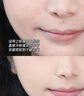 东洋之花妆前乳贴贴霜隔离隐形毛孔打底棒遮瑕保湿滋润不卡粉大白罐女90g 实拍图