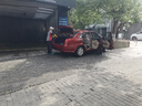 京东养车 双次标准洗车服务 轿车（5座及以下）  全国可用 实拍图