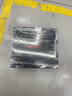 万孚01013刹车片前片现代瑞纳名图伊兰特悦纳伊兰特起亚K2/KX3 实拍图