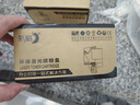 彩格CTL350HK粉盒适用奔图CP5055DN CP2500DN粉盒 CM7000PDN智享版CP2510DN墨盒CM7115DN打印机硒鼓CM5055dn 实拍图