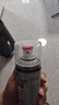 巨奇严选 鞋子除臭剂360ml*3瓶银离子消毒杀菌脚臭喷雾球鞋防臭鞋袜 实拍图
