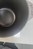 珐宝（staub）法国进口珐琅铸铁奶锅汤锅炖锅煎炒锅具饭釜锅夜樱粉16cm 1021929 实拍图