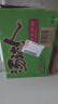 统一 汤达人 日式豚骨拉面 袋装 泡面 方便面 125g*18袋/箱 实拍图