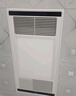 美的（Midea）浴霸暖风照明排气一体集成300x600风暖卫生间暖风机换气浴霸灯G2 实拍图