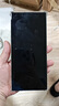 努比亚（nubia）Z60 Ultra领先版 真全面屏12GB+256GB冰溪银 第三代骁龙8领先版 三主摄 5G手机【苏超】国家补贴 实拍图