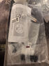 LGC5系列 42英寸OLED游戏电视 144Hz高刷 4K超高清专业电竞电视 42C4升级款 国家补贴 OLED42C5XCA 实拍图