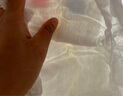 好奇（Huggies）金装拉拉裤XXL42片(15kg以上)云感裤婴儿超薄大吸力透气 实拍图