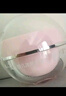 贝亲(Pigeon) 婴儿护臀膏 新生儿护臀膏 屁屁霜屁屁乐 35g*2 实拍图