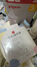 新贝 储奶袋 母乳储存保鲜袋 可冷冻加厚防漏 200ML90片 实拍图