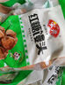 安井 葱油花卷 1kg 2斤装约34个 馒头包子面点 速冻家庭装 早餐半成品 实拍图