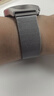 Smorss【米兰磁吸】适用于华为手表GT5表带Watch5/4/GT4/3/Pro/GT2/荣耀/oppowatch4Pro/X米兰尼斯表腕带 实拍图