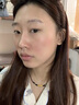 透真油橄榄修复精华液皮肤屏障受损泛红敏感舒缓修护原液祛痘收缩毛孔 实拍图