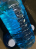 朗力 4大桶汽车玻璃水冬季零下防冻去油膜去虫胶车用镀晶雨刮水清洁剂 0度以上使用【自然型4瓶】 实拍图