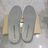 阿迪达斯Yeezy350黏土椰子透气男女时尚休闲鞋ID4811 43 实拍图