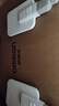 欧姆龙（OMRON）中频治疗仪 适用于颈椎腰椎肩周炎 理疗仪器HV-F2200 实拍图